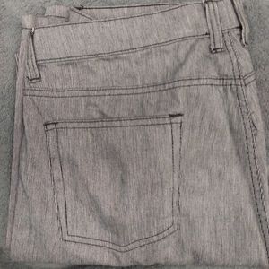 Kenneth Cole jeans